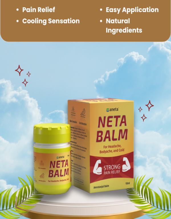 NETABALM